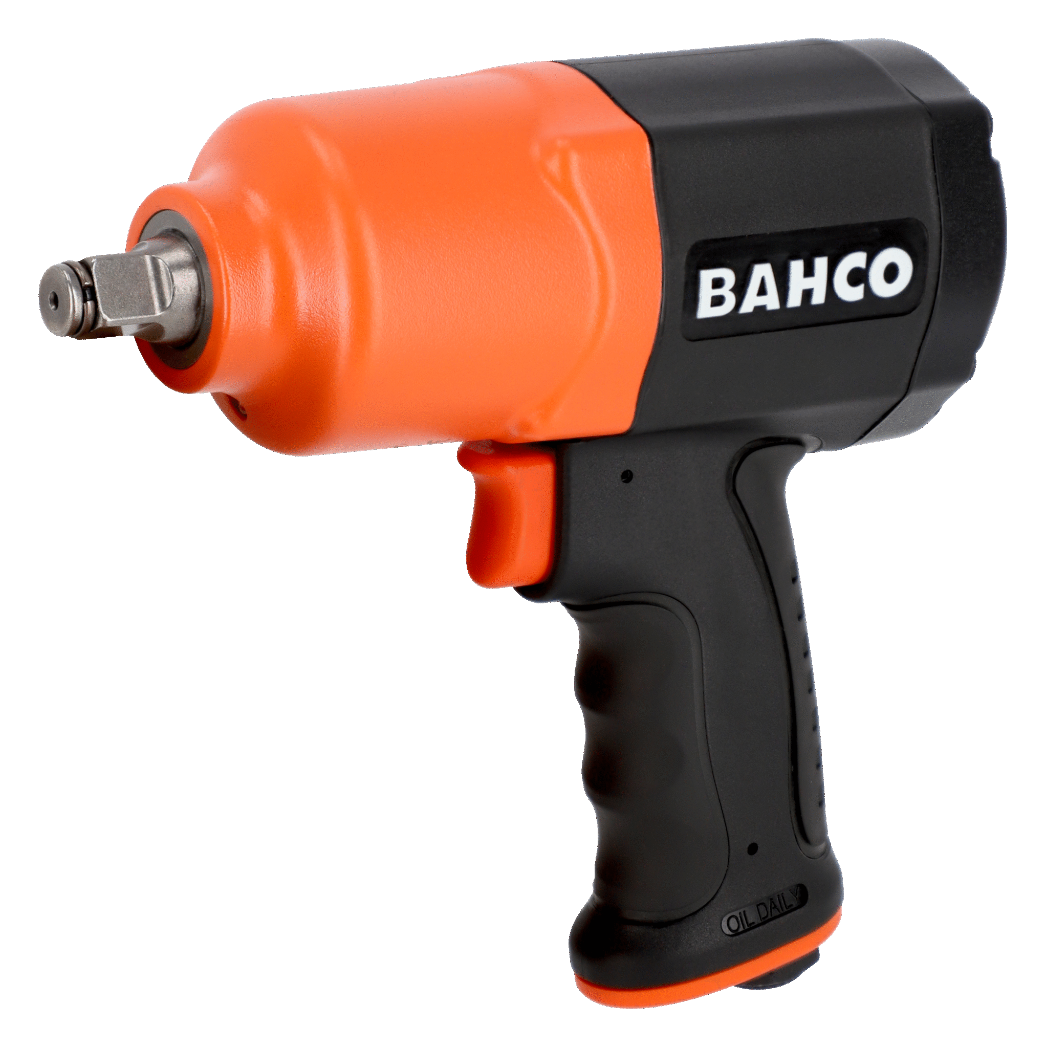 Avvitatore a impulsi Bahco BP815S